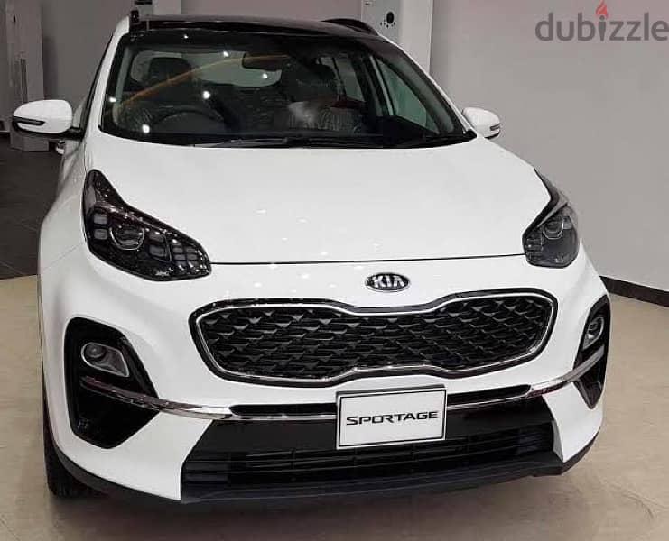 Kia Carnival 2018 0