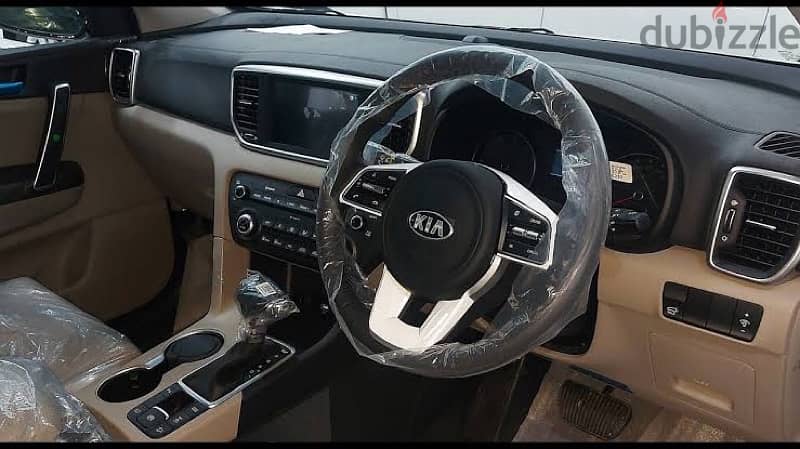 Kia Carnival 2018 2