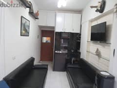 3 Months Duration/Chalet for Rent in Solemar شاليه للايجار في سوليمار 0