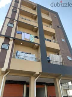 apartments and duplex for sale 0