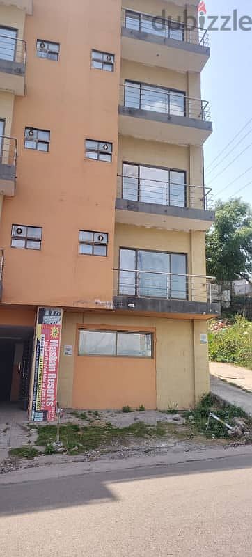 apartments and duplex for sale 1