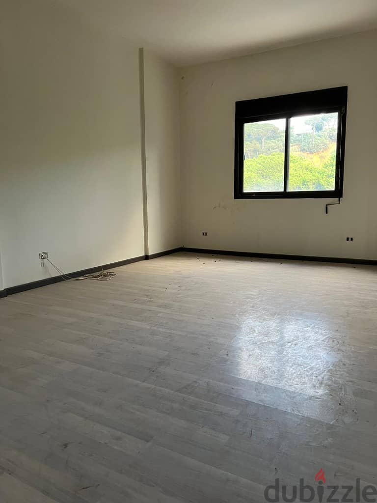 300 Sqm + Terrace | Prime Location Duplex For Sale In Dik El Mehdi 6