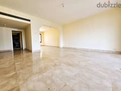 RA24-3648 Elegant Apartment in Clemenceau, 250m² is now for rent