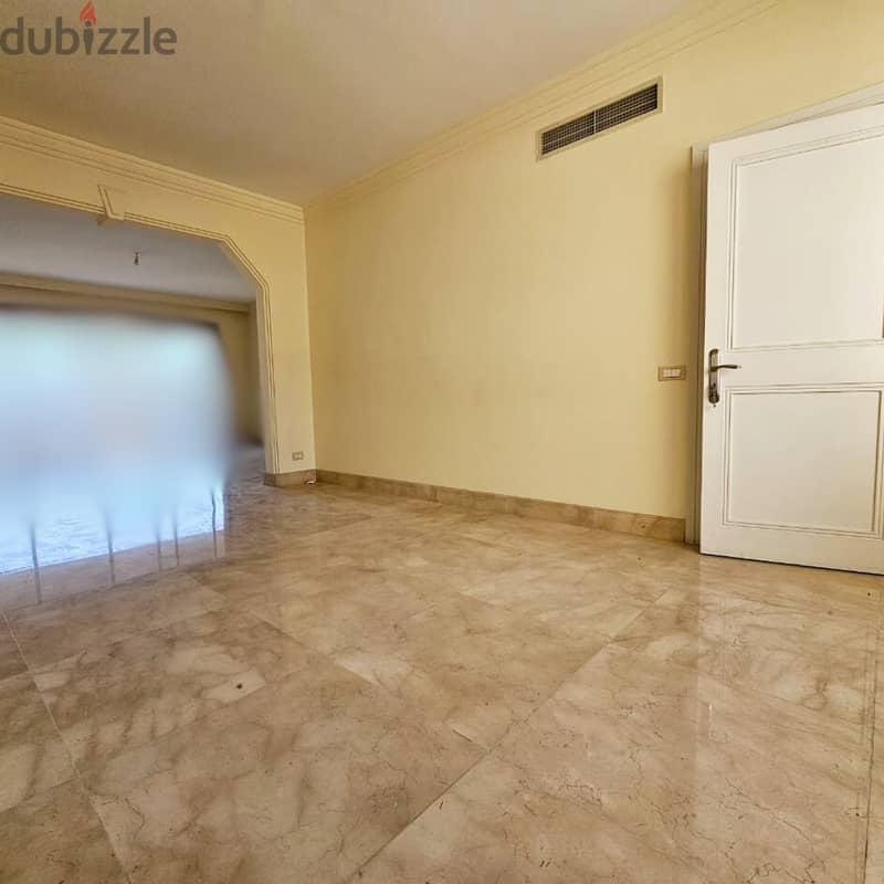 RA24-3648 Elegant Apartment in Clemenceau, 250m² is now for rent 2