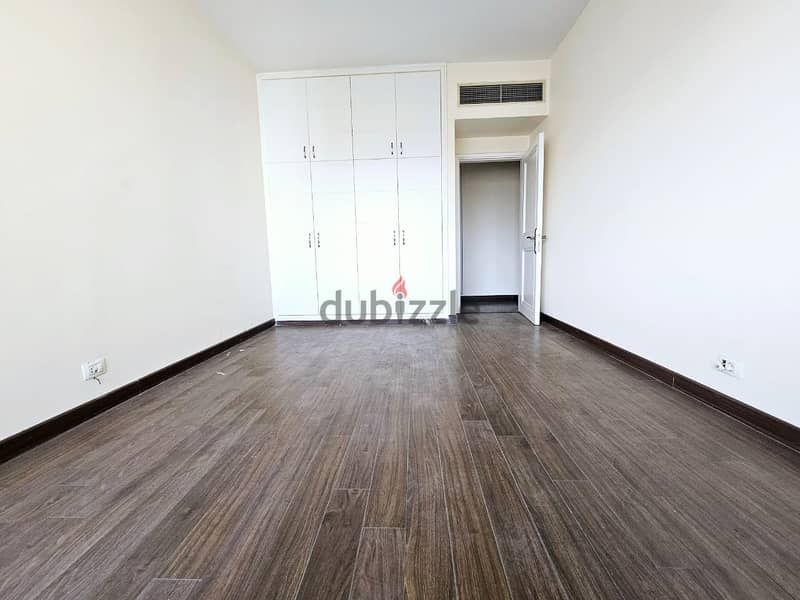 RA24-3648 Elegant Apartment in Clemenceau, 250m² is now for rent 4