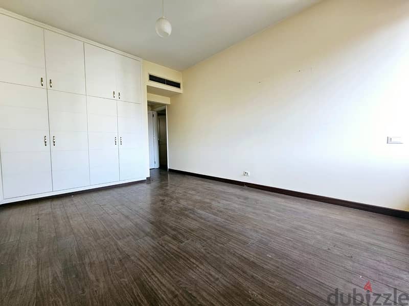 RA24-3648 Elegant Apartment in Clemenceau, 250m² is now for rent 5