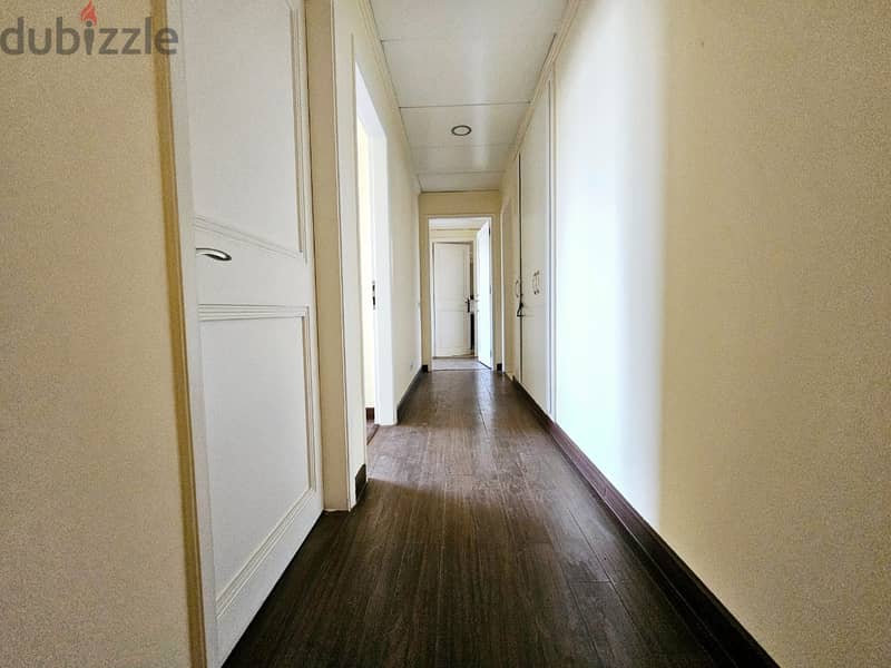 RA24-3648 Elegant Apartment in Clemenceau, 250m² is now for rent 6