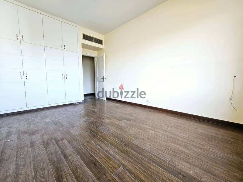 RA24-3648 Elegant Apartment in Clemenceau, 250m² is now for rent 7