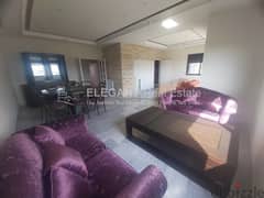 Apartment for Rent | Prime Location | Adma 0