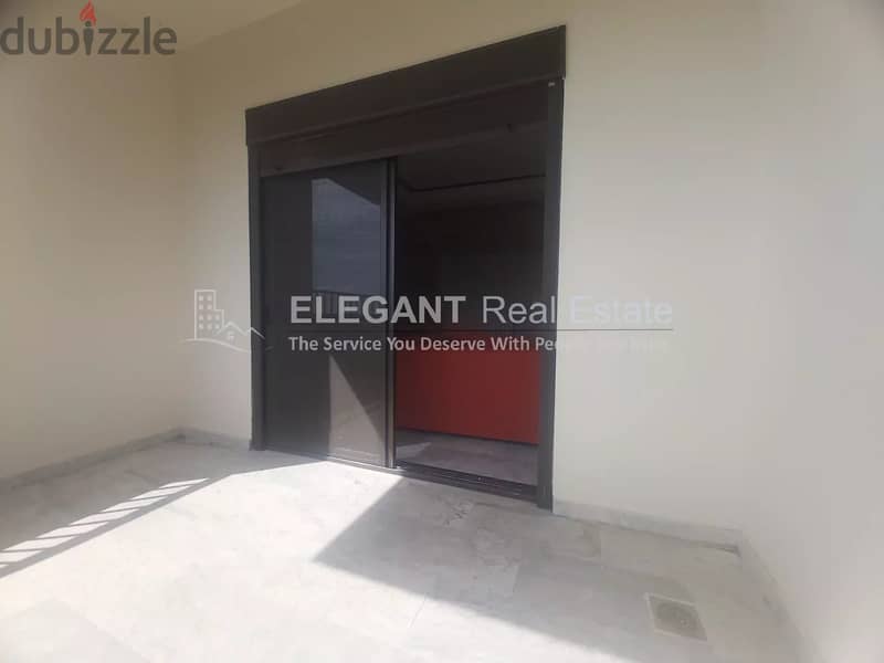 Apartment for Rent | Prime Location | Adma 4