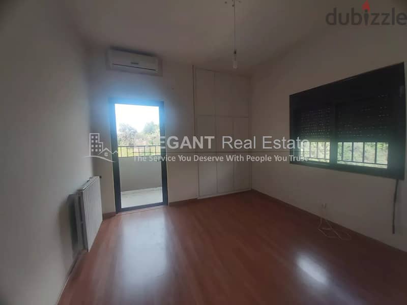 Apartment for Rent | Prime Location | Adma 11