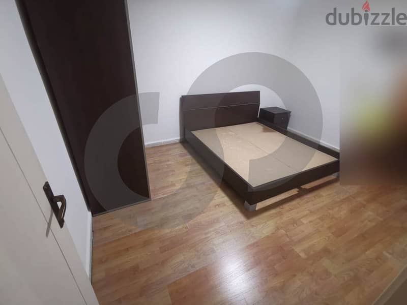 Terrace, Fully furnished, Metn, Naccache/النقاش  REF#DG113074 6