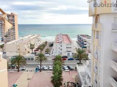 Spain Murcia get your residence visa apartment with sea view RML-02235 0