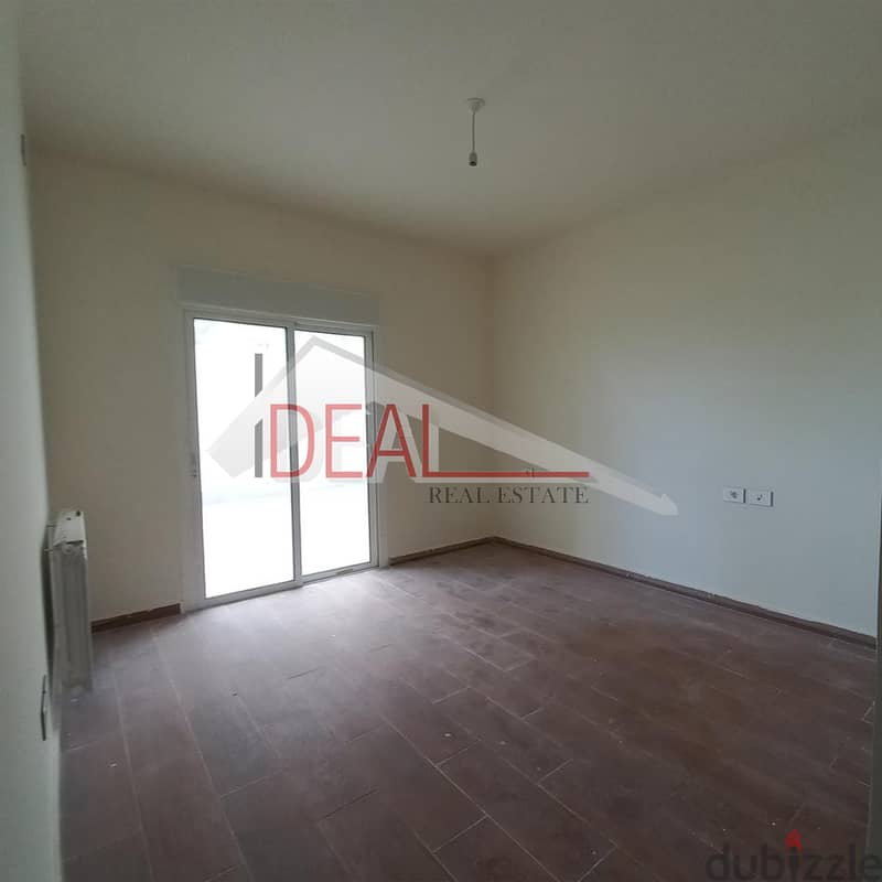 Apartment for sale in Douar 130 SQM REF#JS214 3