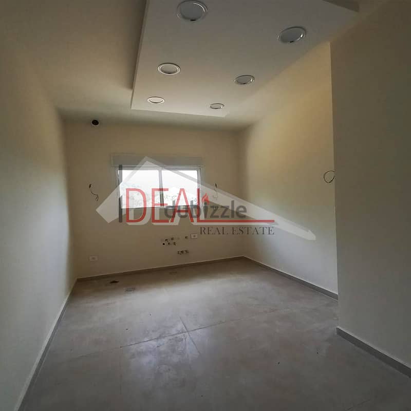 Apartment for sale in Douar 120 SQM REF#JS215 2