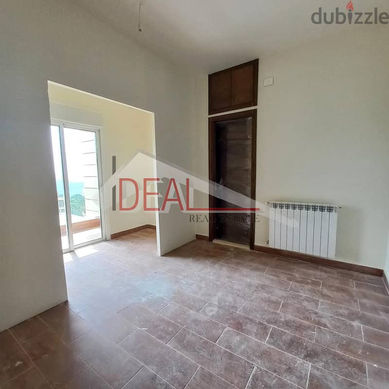 Apartment for sale in Douar 120 SQM REF#JS215 3