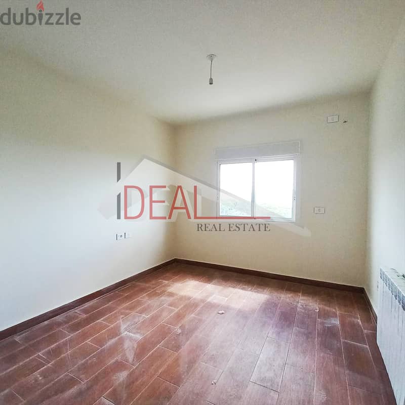 Apartment for sale in Douar 120 SQM REF#JS215 4