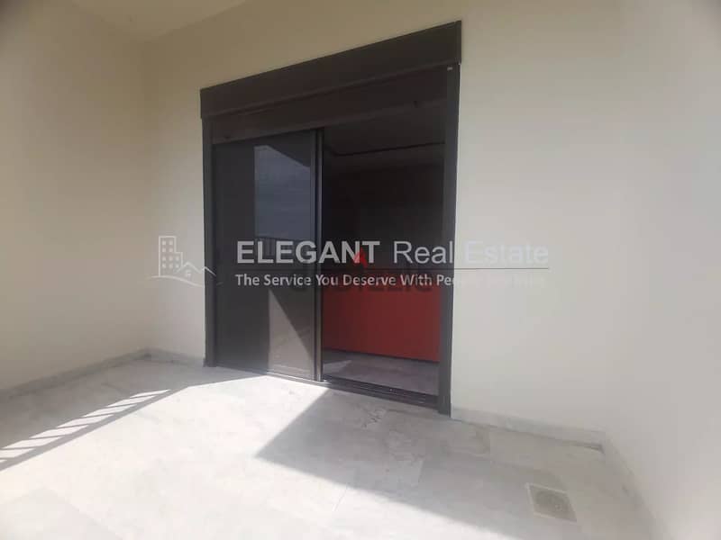 Apartment for Sale | Prime Location | Adma 4