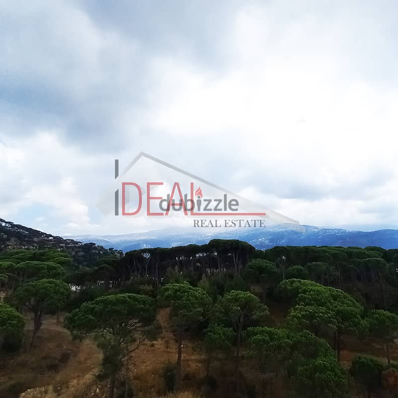 Duplex for sale in Douar 180 SQM REF#JS216 1