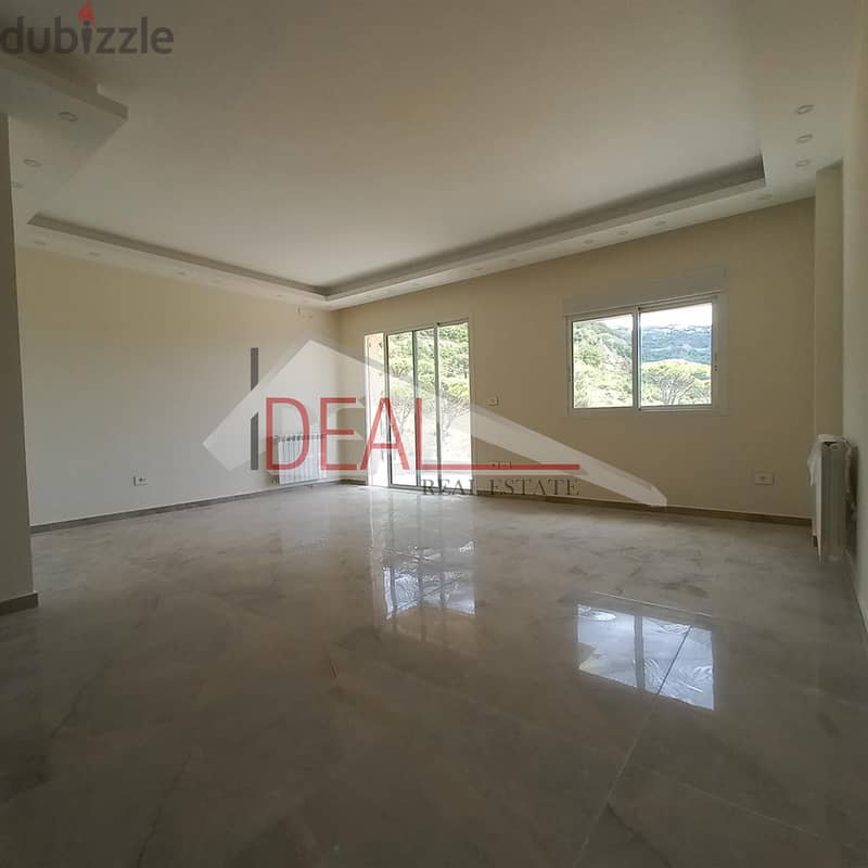 Duplex for sale in Douar 180 SQM REF#JS216 2