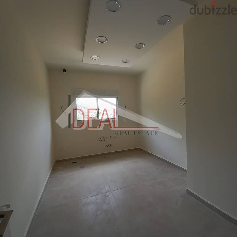 Duplex for sale in Douar 180 SQM REF#JS216 3