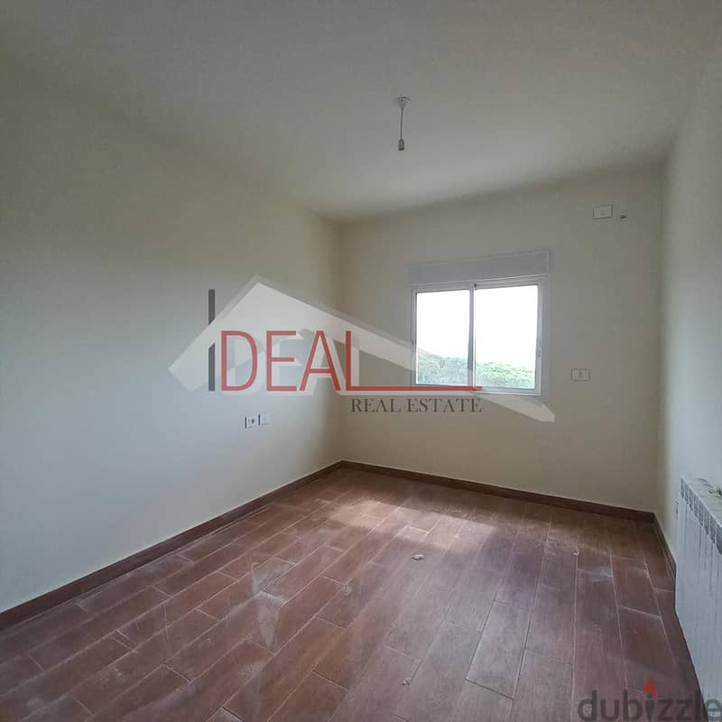 Duplex for sale in Douar 180 SQM REF#JS216 4