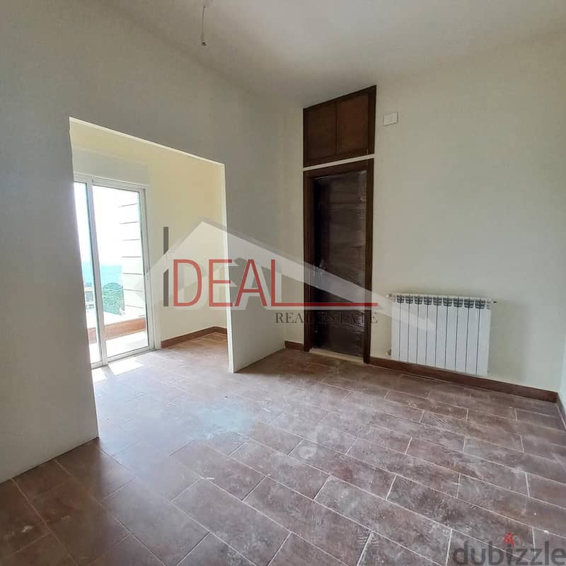 Duplex for sale in Douar 180 SQM REF#JS216 5