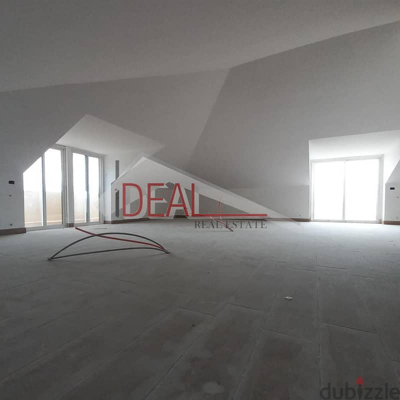 Duplex for sale in Douar 180 SQM REF#JS216 6