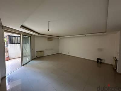 Apartment for Sale in Fanar شقة للبيع في فنار