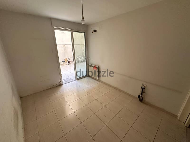 Apartment for Sale in Fanar شقة للبيع في فنار 11