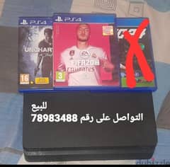 Ps4. . 0