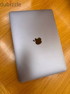 Macbook Pro 2022 M2