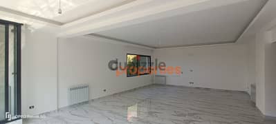 Apartment for rent in Yarzehشقة للإيجار في اليرزة  CPMB58 0