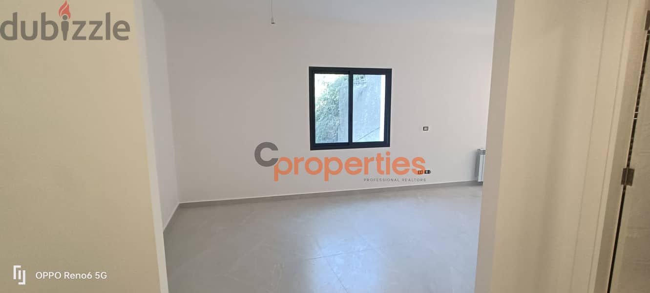 Apartment for rent in Yarzehشقة للإيجار في اليرزة  CPMB58 5