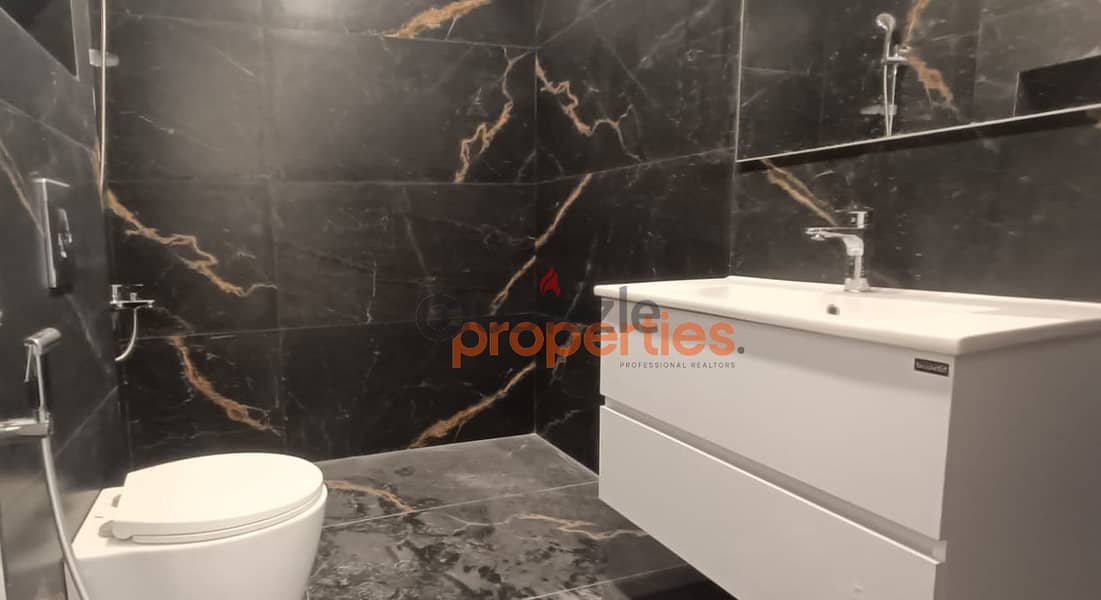 Apartment for rent in Yarzehشقة للإيجار في اليرزة  CPMB58 7