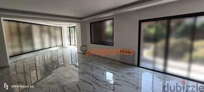 Apartment for rent in Yarzeh شقة للإيجار في اليرزة CPMB59 0