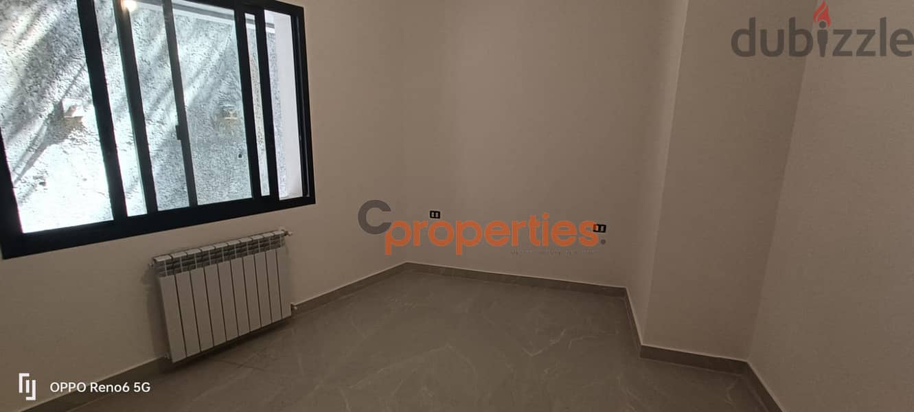 Apartment for rent in Yarzeh شقة للإيجار في اليرزة CPMB59 2