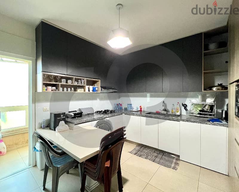 LUXURY & ELEGANT APARTMENT, JBEIL/جبيل REF#JM113077 3