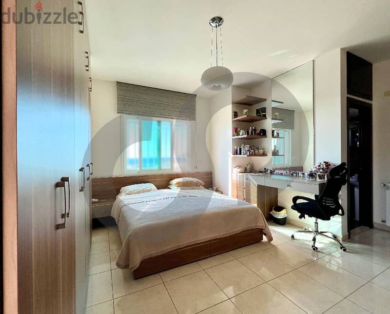 LUXURY & ELEGANT APARTMENT, JBEIL/جبيل REF#JM113077 5