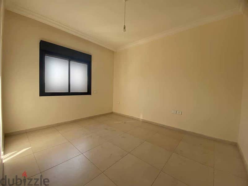 SPACIOUS APARTMENT IN BADARO PRIME / VIEW (220SQ) 3 BEDS , (BDR-108) 3