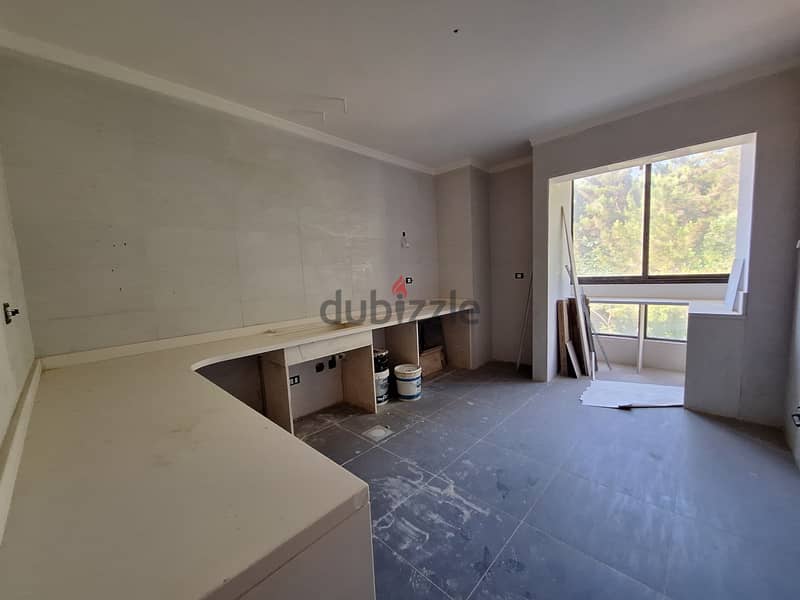 Duplex For Sale In Jouret El Ballout 5