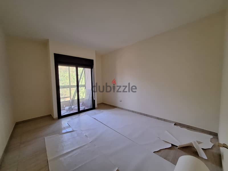 Duplex For Sale In Jouret El Ballout 12