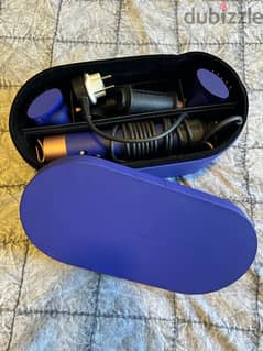 Dyson Airwrap Multi Styler