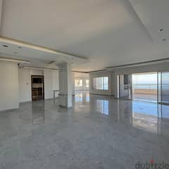 Sahel Alma | 350 sqm | Panoramic Sea View 0