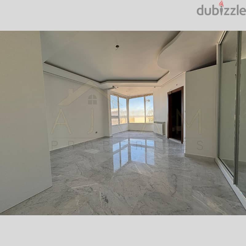 Sahel Alma | 350 sqm | Panoramic Sea View 6