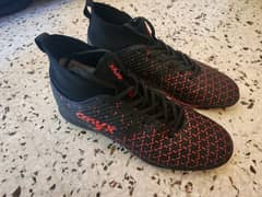 Oryx Original Football Shoes 0