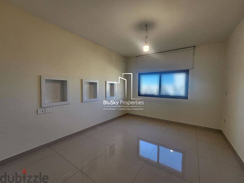 Apartment For RENT In Rabieh شقة للإيجار في الرابية #GS 2