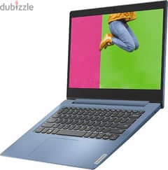 Lenovo IdeaPad 1