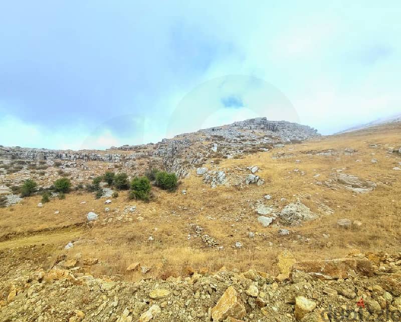 1050sqm LAND FOR SALE IN  Falougha REF#OS112332 1