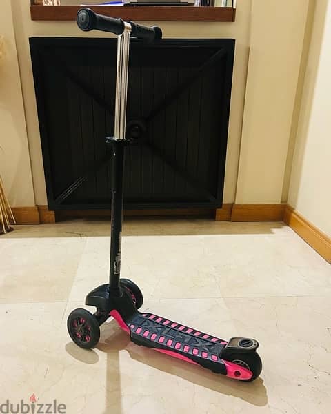 Scooters for sale 3